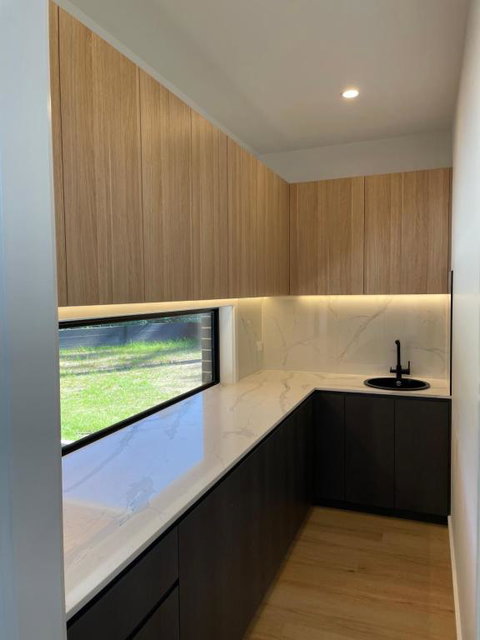 Star In Macquarie - Redcliffe Tourism 2