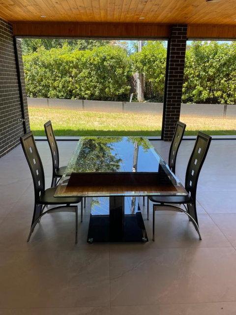 Star In Macquarie - Redcliffe Tourism 1