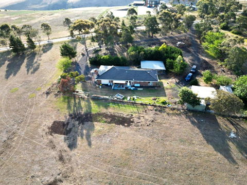 Stay At Swans - Redcliffe Tourism 2