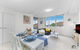 Sunshine Home In Canterbury Near To Campsie - thumb 1