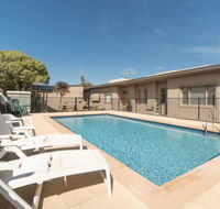 Beachside Apartment - Redcliffe Tourism