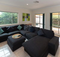 Beachside at Normanville - 7 Ronald Street - Redcliffe Tourism