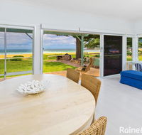 Beachside Bungalow 4 - 4/139 Avoca Drive Avoca Beach - Redcliffe Tourism