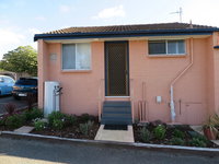 Book Howrah Accommodation Vacations Redcliffe Tourism Redcliffe Tourism