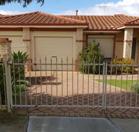 Beachside Retreat - Redcliffe Tourism