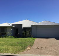Beachwood House - Broadwater - Redcliffe Tourism