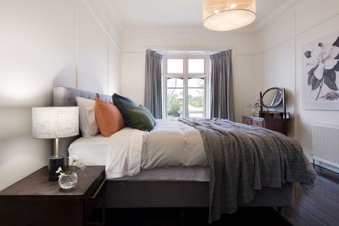 Beacon House - Redcliffe Tourism 2