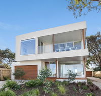 Beales Bliss 6a - Redcliffe Tourism