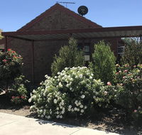 Beatty Cottage - Redcliffe Tourism