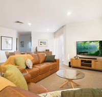 Beau Monde Apartments Newcastle - Boulevard Apartments - Redcliffe Tourism