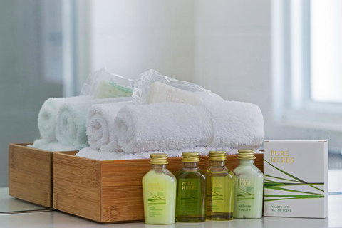 Beau Monde Apartments Newcastle - Worth Place Apartment - Redcliffe Tourism 3