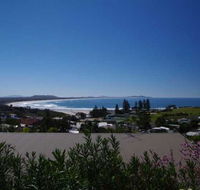 Beau Soleil 28 East Street - Redcliffe Tourism