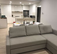 Beautiful new room - Redcliffe Tourism