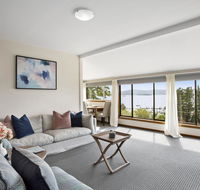 Beauty Point - Hosted by L'Abode Accommodation - Redcliffe Tourism