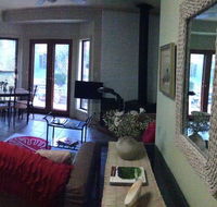 Beechworth Gorge Walk Guest House - Redcliffe Tourism