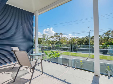 Beerburrum St, 2/22 Dicky Beach - Redcliffe Tourism 1