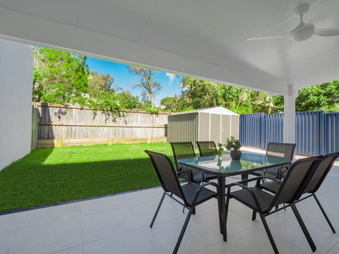 Beerburrum St, 2/22 Dicky Beach - Redcliffe Tourism 0