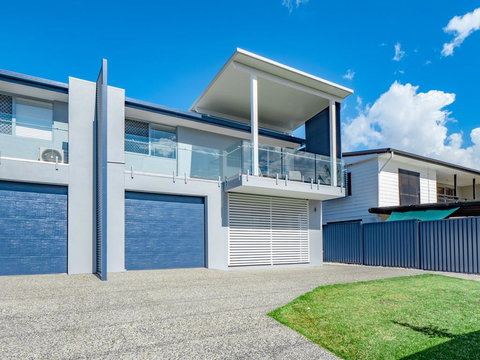 Beerburrum St, 2/22 Dicky Beach - Redcliffe Tourism 2