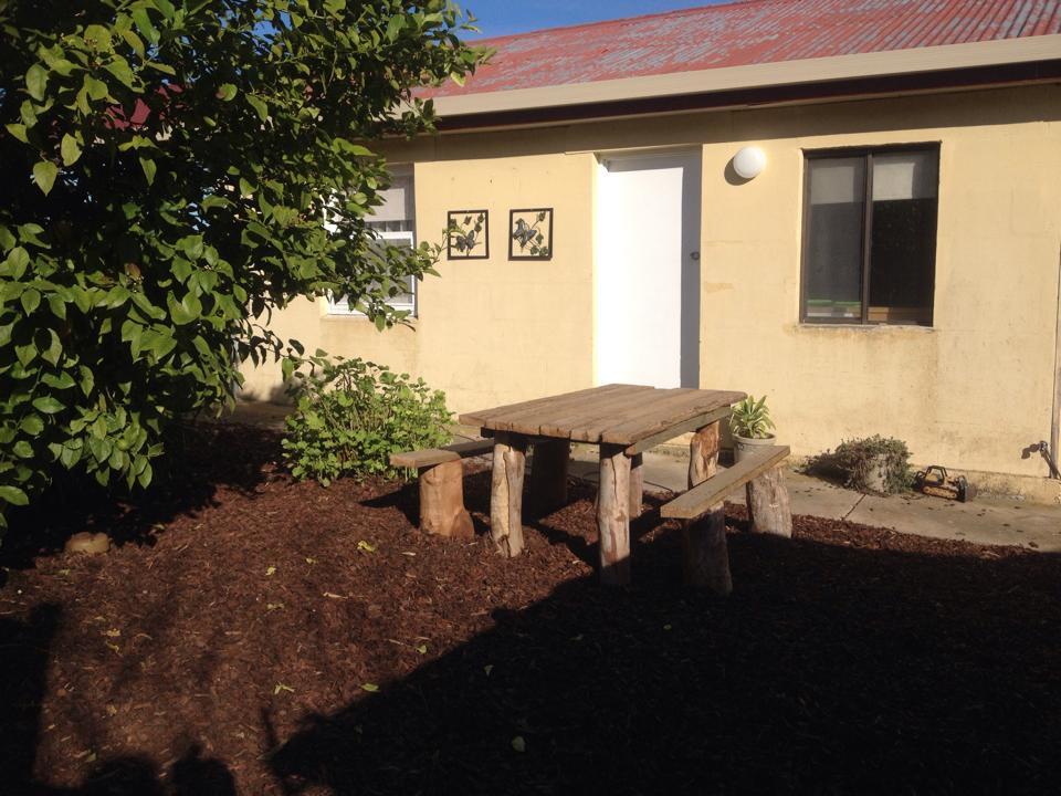 Fox SA Redcliffe Tourism