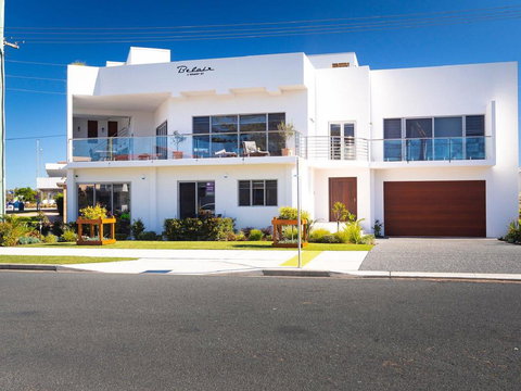 Bel Air 2 - Redcliffe Tourism 2