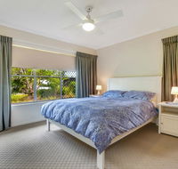 Belhaven - Beauty in Buderim - Redcliffe Tourism