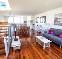 BELLA CASA - Redcliffe Tourism
