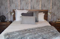 Bella Cosa Bed and Breakfast