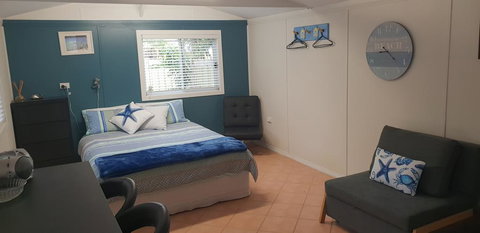 Bella Vista B @ B - Redcliffe Tourism 2