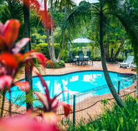 Bella Vista Bellingen - Redcliffe Tourism