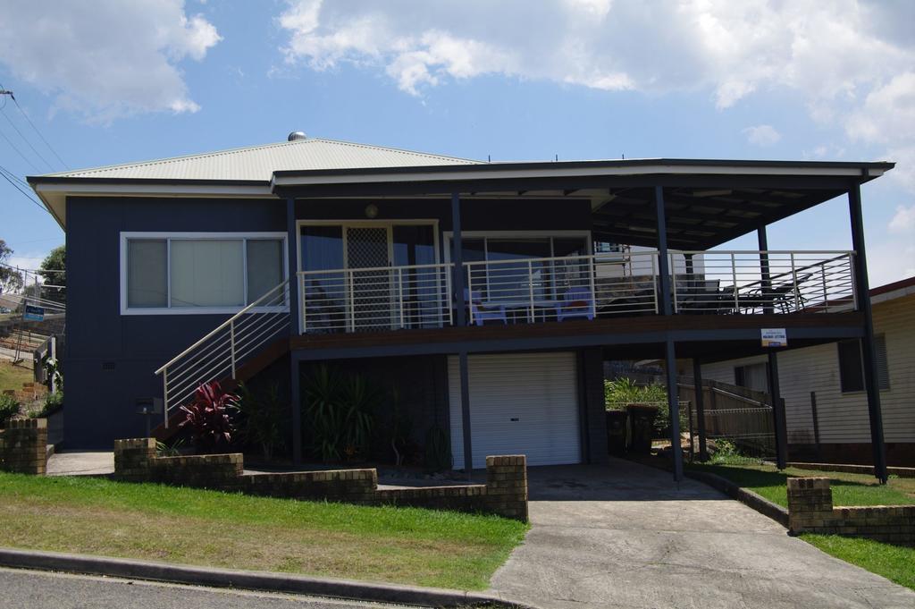  Redcliffe Tourism