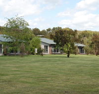 Bellbrae Harvest - Redcliffe Tourism