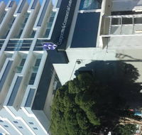Bellview Apartments a place to relax and enjoy - Redcliffe Tourism