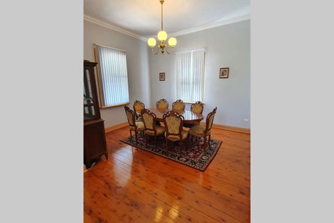 Bellview Holiday House - Redcliffe Tourism 2