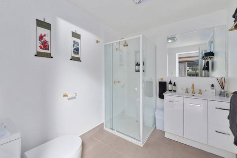 Belmont Homestead - Redcliffe Tourism 2