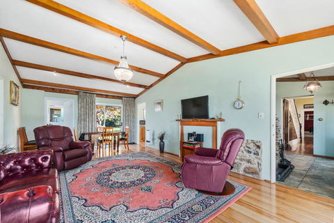 Belmont Homestead - Redcliffe Tourism 0