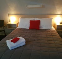 Belmore Motor Inn - Redcliffe Tourism