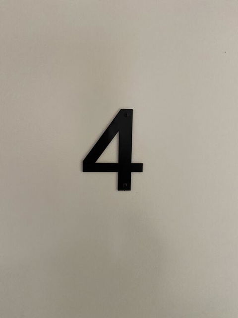 Bendigo Backpackers - Redcliffe Tourism 2