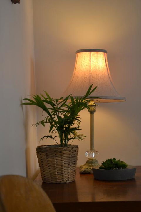 Bendigo Backpackers - Redcliffe Tourism 3