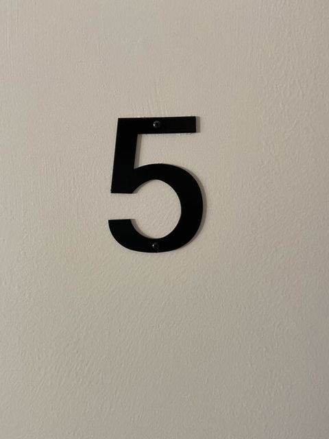 Bendigo Backpackers - Redcliffe Tourism 1