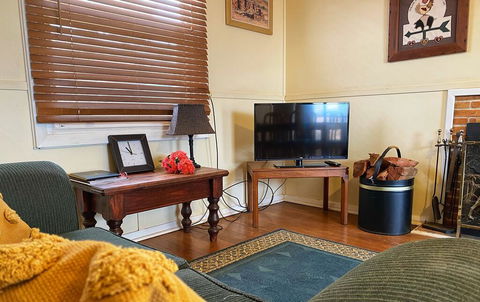 Bendleby Ranges - Redcliffe Tourism 2