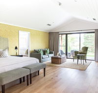 Bendooley Estate - Redcliffe Tourism