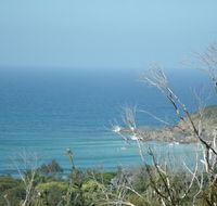 Benji's By The Sea - Redcliffe Tourism