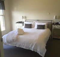 Bennett House Horsham - Redcliffe Tourism