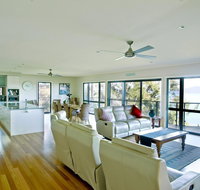 Berringar 71 Green Point - Redcliffe Tourism