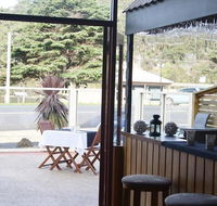 Best Western Burnie - Redcliffe Tourism