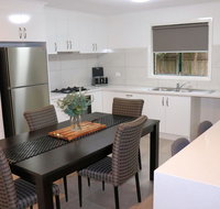 Best Western Fawkner Suites  Serviced Apartments - Redcliffe Tourism