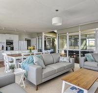 BETHANY BAY - MOUNT MARTHA - Redcliffe Tourism