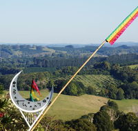 Bethany Guest House - Redcliffe Tourism