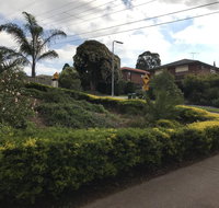 Bethel Homestay - Redcliffe Tourism