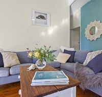 Between 2 Beaches - comfortable private sanctuary - Redcliffe Tourism